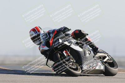 media/Jan-09-2026-Support Moto Racing (Fri) [[386df380ef]]/1-Racer Group/Time Attack 3 (Turn 9)/